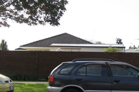 Photo of property in 44 Henderson Street, Whakatane, 3120