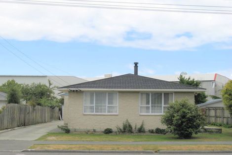 Photo of property in 145 Roydvale Avenue, Burnside, Christchurch, 8053