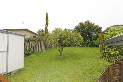 Photo of property in 22 Johnsview Terrace, Hillcrest, Hamilton, 3216