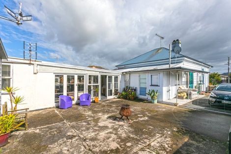 Photo of property in 114 Fenton Street, Thames, 3500