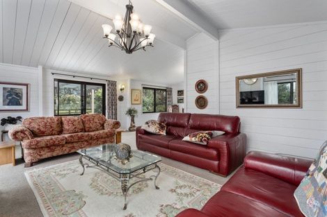 Photo of property in 172 Macdonald Road, Te Teko, Whakatane, 3192