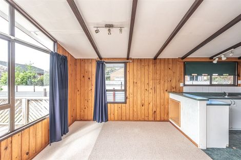 Photo of property in 365 Somme Parade, Aramoho, Whanganui, 4500