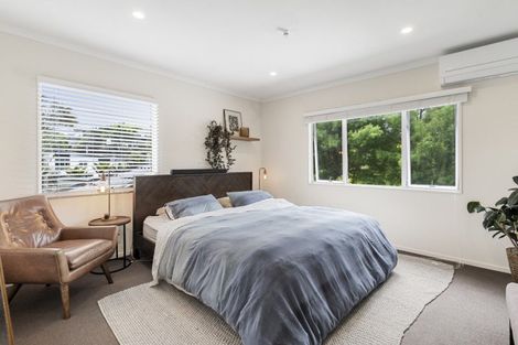 Photo of property in 181 Vale Street, Otumoetai, Tauranga, 3110