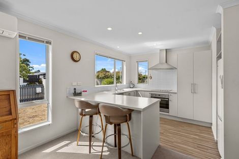 Photo of property in 463a Bower Avenue, Parklands, Christchurch, 8083