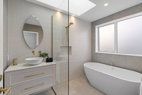 Photo of property in 4 Finstock Way, Rolleston, 7614