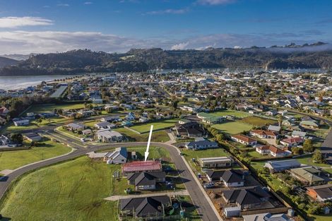 Photo of property in 6 Palm Drive, Whitianga, 3510
