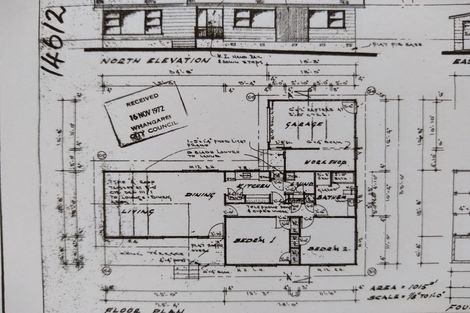 Photo of property in 85 Denby Crescent, Tikipunga, Whangarei, 0112