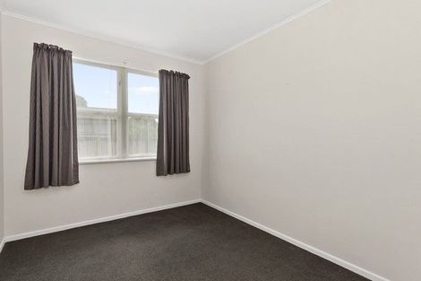 Photo of property in 25 Manapouri Place, Glenview, Hamilton, 3206