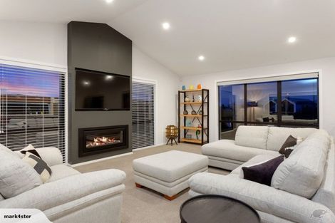 Photo of property in 75 The Esplanade, Pegasus, 7612