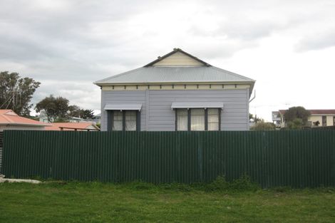 Photo of property in 66a Park Avenue, Waitarere Beach, Levin, 5510