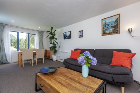 Photo of property in 105 Waterfall Road, Paraparaumu, 5032