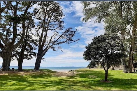 Photo of property in 8/148 Brightside Road, Stanmore Bay, Whangaparaoa, 0932