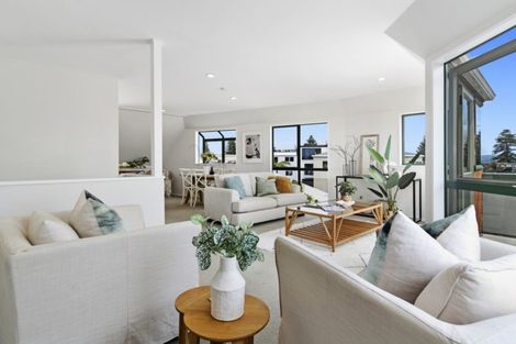 Photo of property in 62g Maunganui Road, Mount Maunganui, 3116