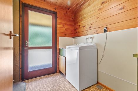 Photo of property in 277 North Manakau Road, Manakau, Levin, 5573