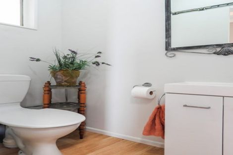 Photo of property in 1 Arun Street, South Hill, Oamaru, 9400