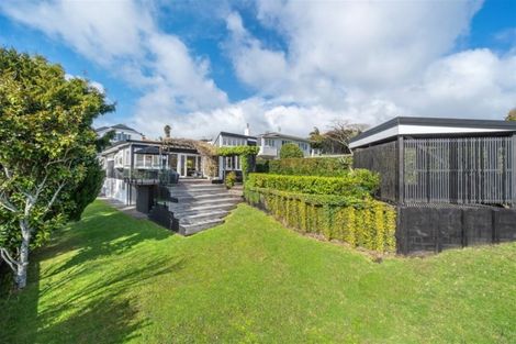 Photo of property in 1/33 Norman Road, Hauraki, Auckland, 0622