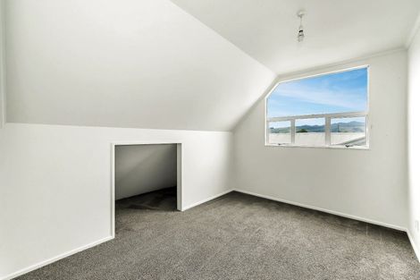 Photo of property in 23 Beatty Street, Levin, 5510