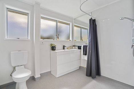 Photo of property in 2 Ngaparaoa Drive, Maketu, Te Puke, 3189