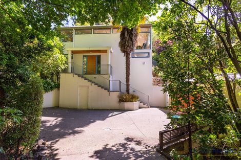 Photo of property in 42c Valley Road, Cashmere, Christchurch, 8022