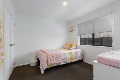 Photo of property in 26 Upland Road, Huntly, 3700