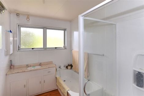 Photo of property in 173 Edward Street, Wakefield, 7025