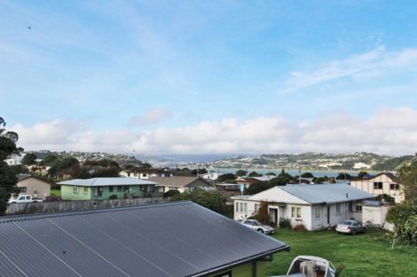 Photo of property in 13 Te Hiko Street, Takapuwahia, Porirua, 5022