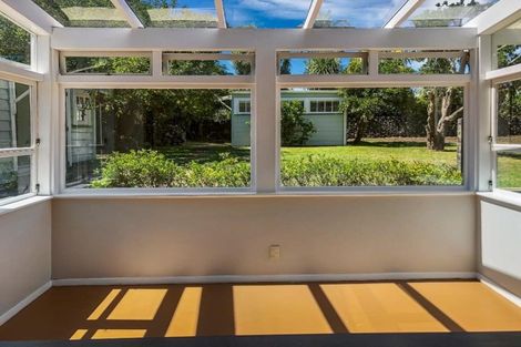 Photo of property in 30 Kenyon Avenue, Mount Eden, Auckland, 1024