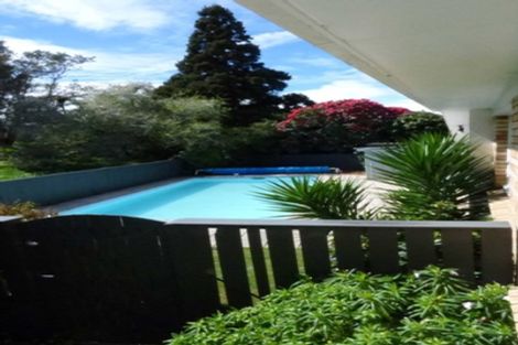 Photo of property in 88b Brois Street, Frankleigh Park, New Plymouth, 4310