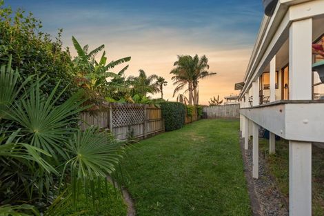 Photo of property in 19a Tekoah Place, Judea, Tauranga, 3110