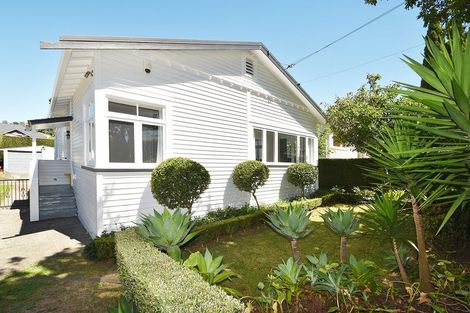 Photo of property in 28 Wairere Avenue, Mount Albert, Auckland, 1025