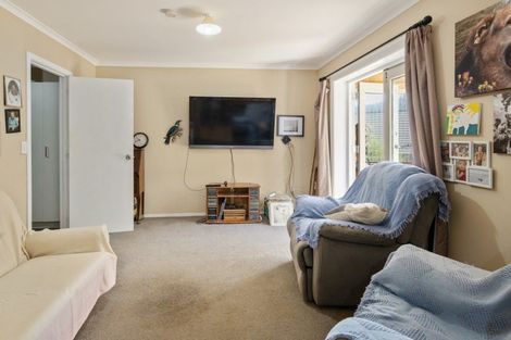 Photo of property in 16 Tai Close, Kaiuma Bay, Havelock, 7178