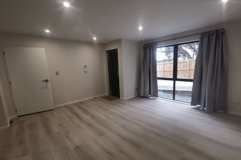 Photo of property in 55 Mangere Road, Otahuhu, Auckland, 1062