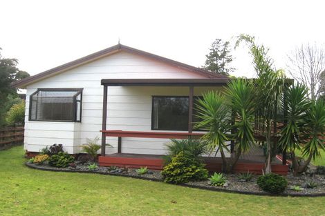 Photo of property in 1 Crown Reef, Pauanui, Hikuai, 3579