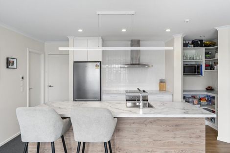 Photo of property in 30 Herringbone Street, Appleby, Richmond, 7020