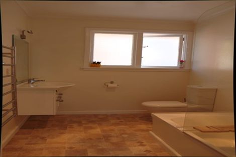 Photo of property in 38 Reid Crescent, Allenton, Ashburton, 7700