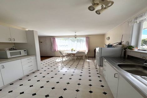 Photo of property in 11c Okahu Road, Kaitaia, 0410