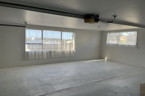 Photo of property in 39 Ardern Avenue, Stanmore Bay, Whangaparaoa, 0932