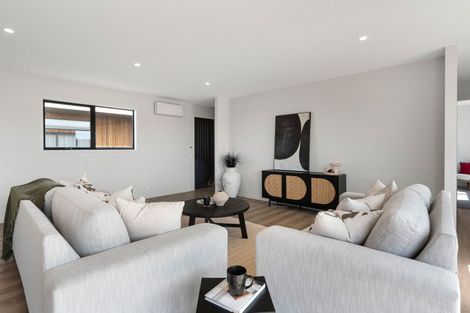 Photo of property in 1 Wilson Way, Martinborough, 5711