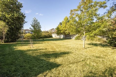 Photo of property in 26 Tankersley Street, Lansdowne, Masterton, 5810