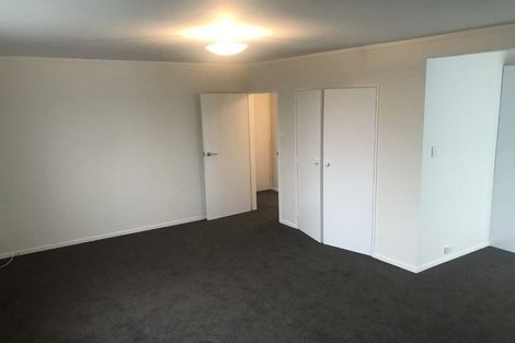 Photo of property in 49 Chartwell Drive, Crofton Downs, Wellington, 6035