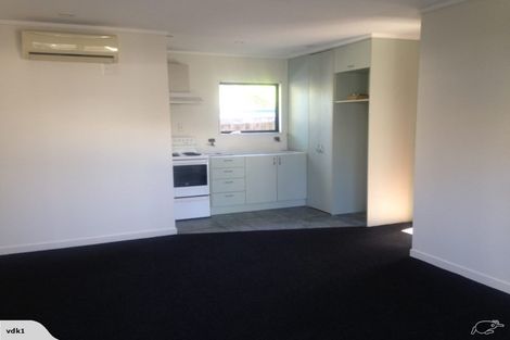 Photo of property in 56a Oxford Street, Tawa, Wellington, 5028