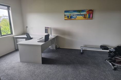 Photo of property in 10/2-22a Balmain Road, Chatswood, Auckland, 0626