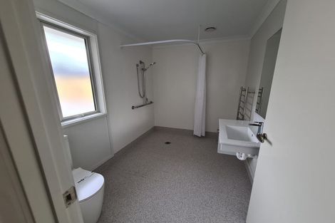 Photo of property in 52 Hass Drive, Ohauiti, Tauranga, 3112