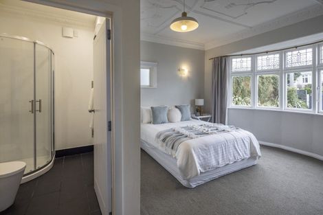 Photo of property in 23 Oakland Street, Andersons Bay, Dunedin, 9013