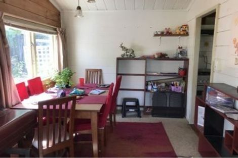 Photo of property in 55 Hillcrest Road, Hillcrest, Hamilton, 3216