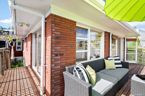 Photo of property in 1/15 Archdall Street, Meadowbank, Auckland, 1072