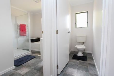 Photo of property in 21a Carrington Avenue, Hillcrest, Hamilton, 3216