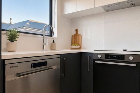 Photo of property in 173a Geraldine Street, Edgeware, Christchurch, 8013