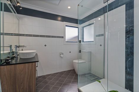 Photo of property in 46 Springbok Avenue, Whitianga, 3510