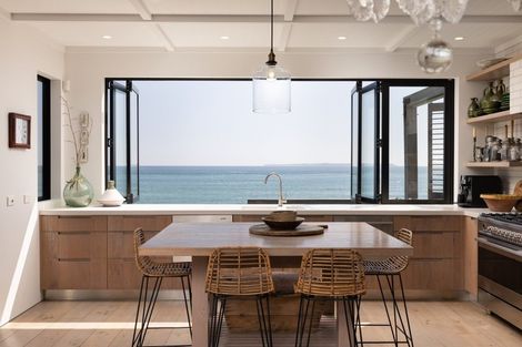 Photo of property in 23 Karewa Parade, Papamoa Beach, Papamoa, 3118